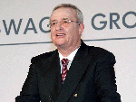 Martin Winterkorn